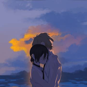 レゼ