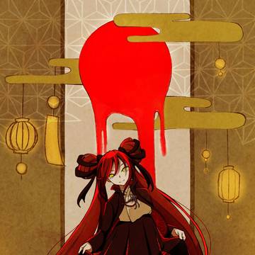 彼岸花
