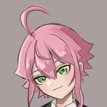 姫宮