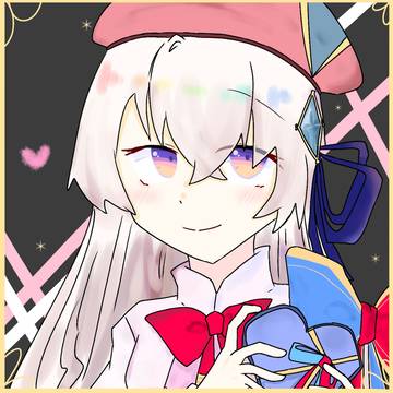 バレンタイン過ぎてて草！