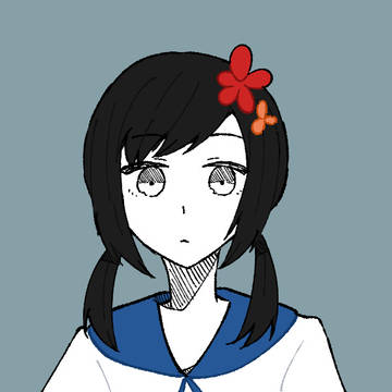 久しぶりに