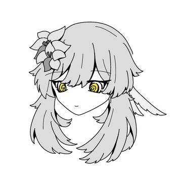蛍(原神)