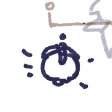 【拟人注意⚠️】HollowKnight