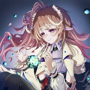 エイヤフィヤトラ