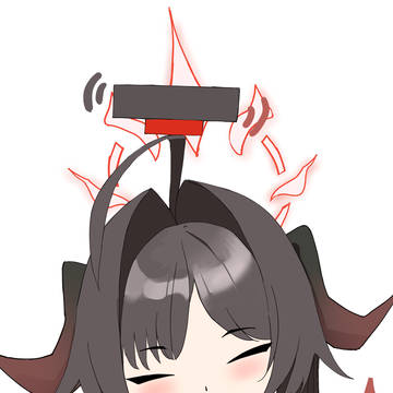 鬼怒川 カスミ