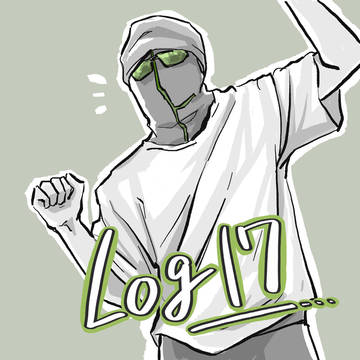 log17
