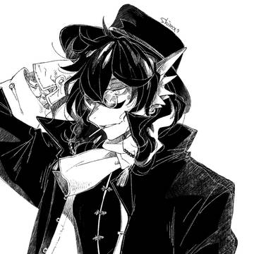 Rakugaki