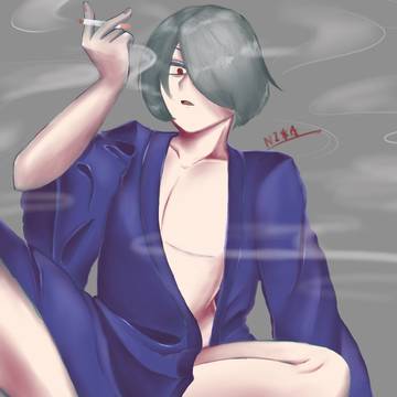 ゲ