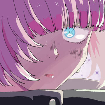 [Ubee] 七草荠