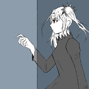 Ruina 廃都の物語