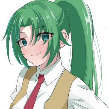 園崎魅音