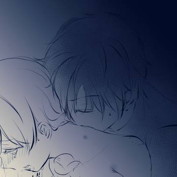 ルーアティ🔞 (無修正/何も許す人向け)