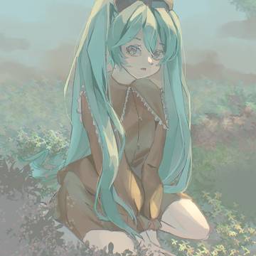 no title