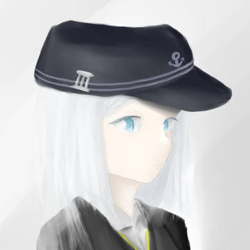 hibiki