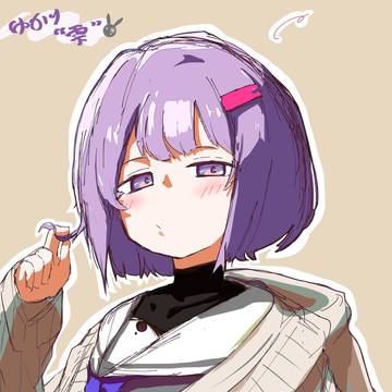 某X投稿絵まとめ