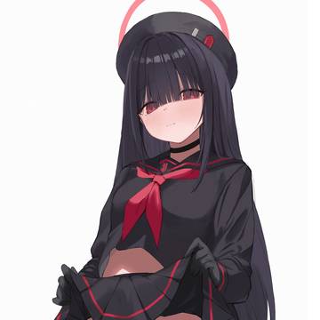无题