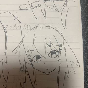 絵