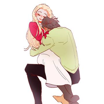 Erehisu 1