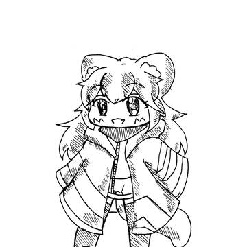 批发猫娘