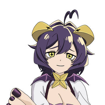 Utena Hiiragi