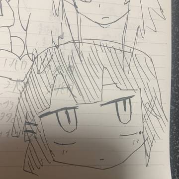 絵