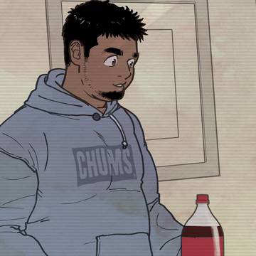 Page 3 thumbnail