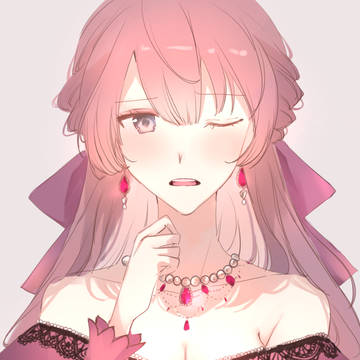 見逃してあげる