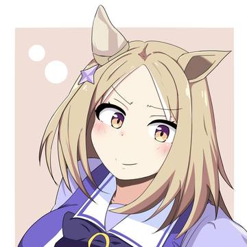 ナリタトップロード