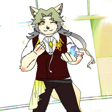 【OC】辺転故町（ヘンテコタウン）シリーズ