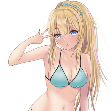 よう実の軽井沢恵