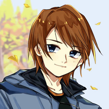 切り札