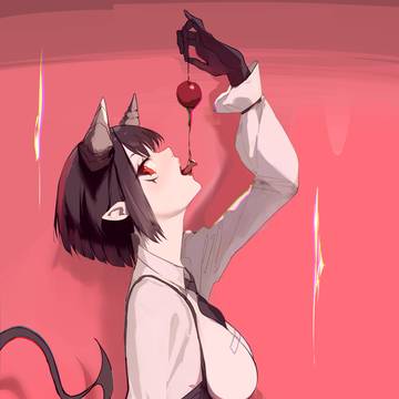 Tortura