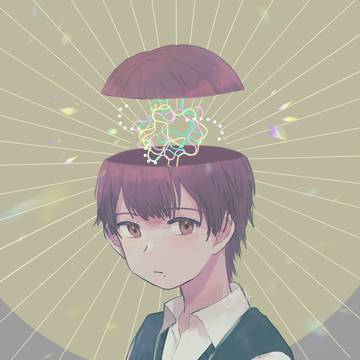 オリジナル