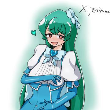 rkgk20240220