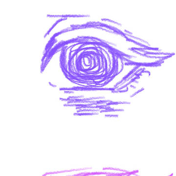 Eyes