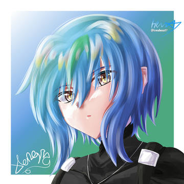 Xenovia