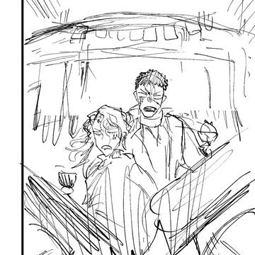 Page 10 thumbnail