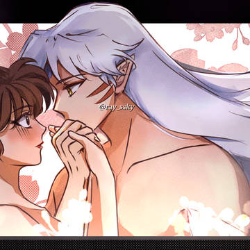 🚿 Shower 📷 <3
