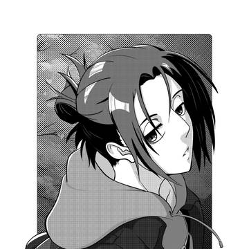 Annie Leonhart