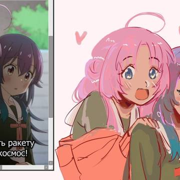 <3