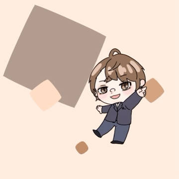 好きなもの