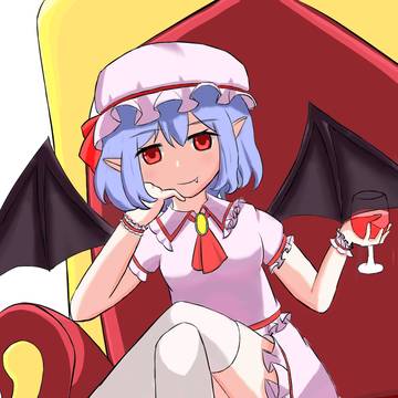蕾米莉亚