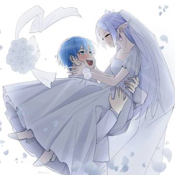 Himmel's dream