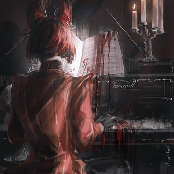 无题