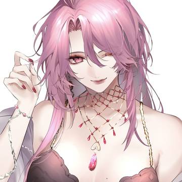むきめ2