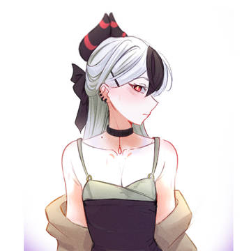 kayoko