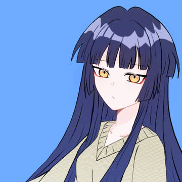 暗号学園ツイログ