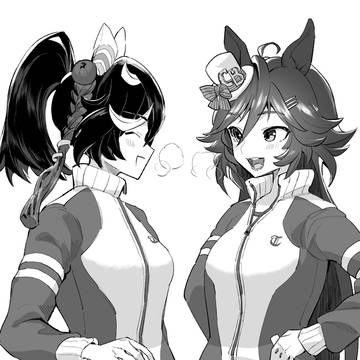 練習後