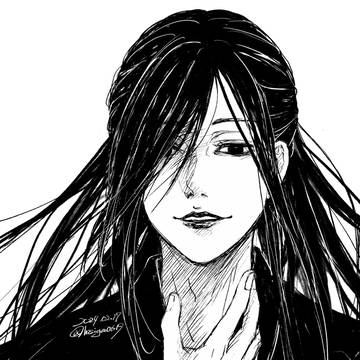 愛と狂気と—。