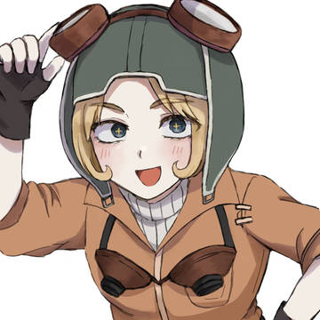 トレイシー